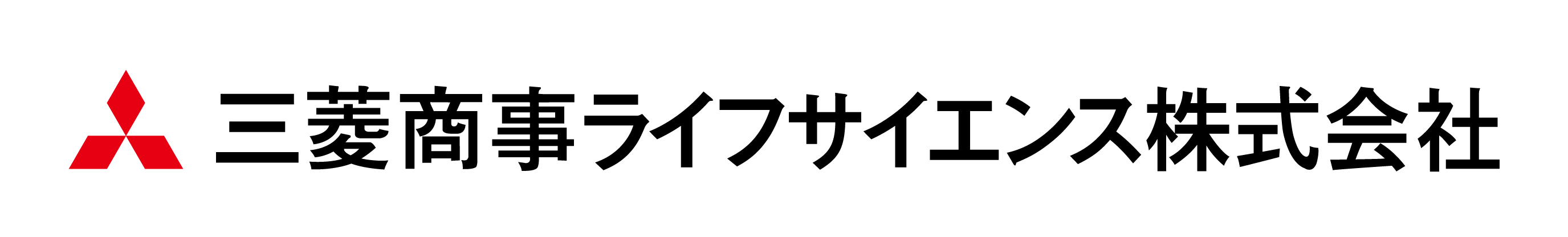 MCフードスペシャリティーズ