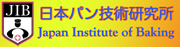 日本パン技術研究所