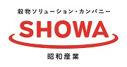 昭和産業株式会社