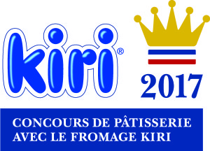 kiricon2017_logo